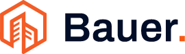 Karakaya Yapı